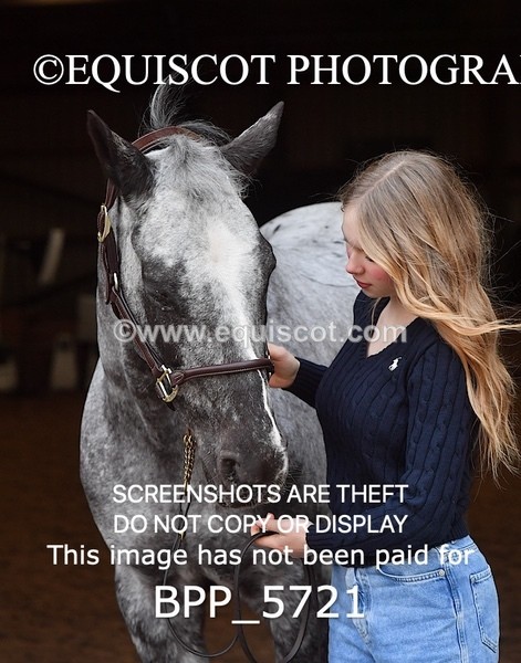 BPP_5721 - Marion West pony 2