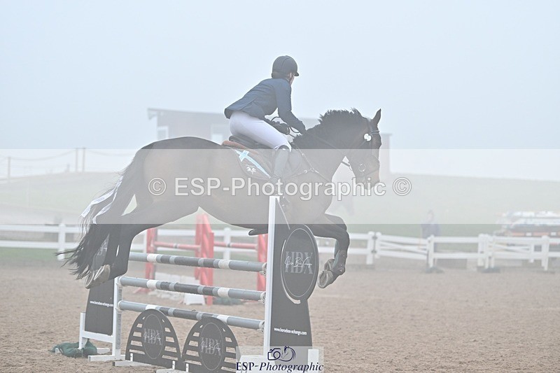 250219-124552-01112 - Newcomers and 1.10m Open