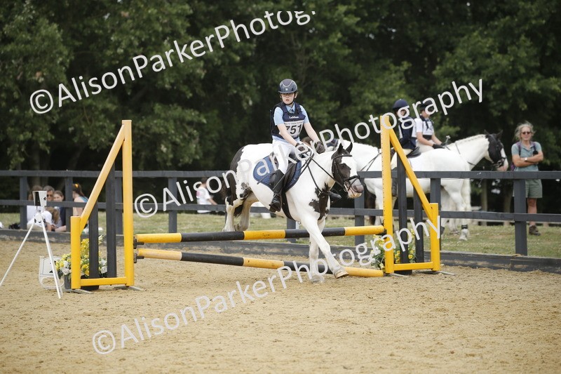 20250622-6316 - 60cm