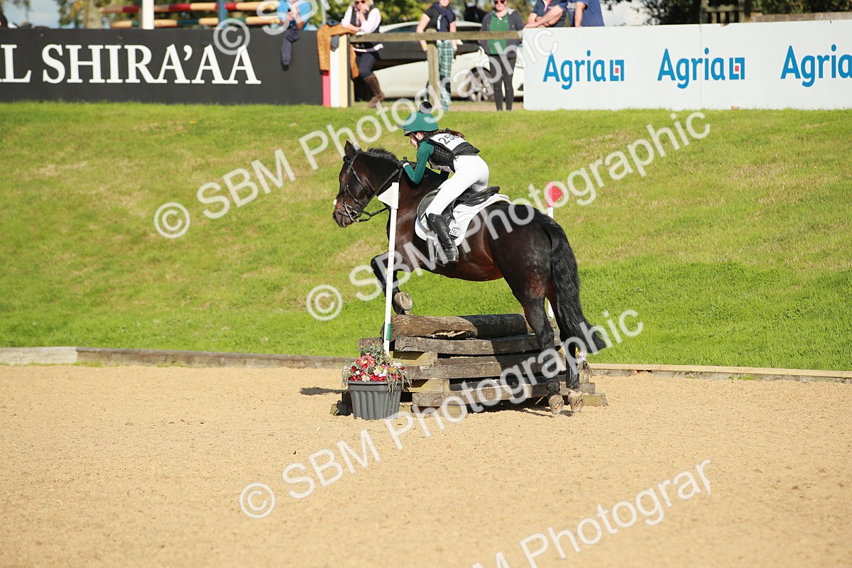 SBM_27609 - E12 - Eventers Challenge 70cm Championships