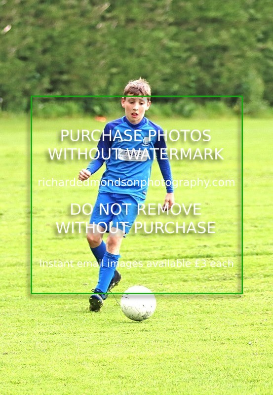 IMG_2345 - Wattsfield U12 v Carnforth Rangers (31/5/22)