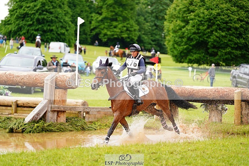 240525-171652-19087 - 276-FOURFIELDS_WONDER_WOMAN-Heidi_Coy