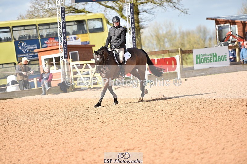 240306A-123938-01167 - Cls 3 1.05m Open