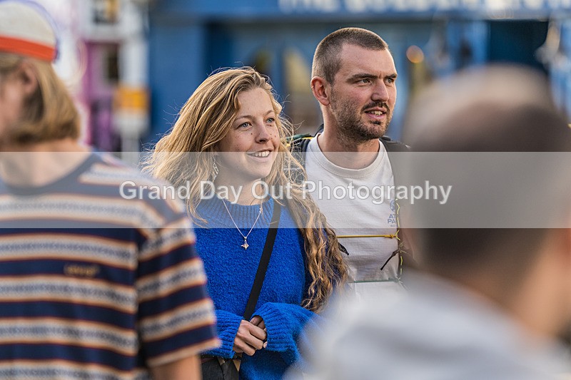 Katharina-28 - Katharina Hartmuth Bob Graham Round Friday 24th July 2026