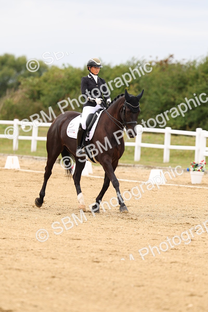 SBM_013054 - Class 5 - Elementary 53 - 13.40-14.44