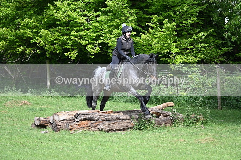 WJ7_2073 - Group 2 A&B Cameras