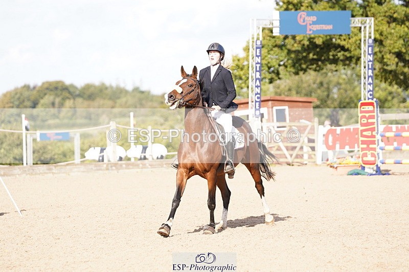 241004A-104118-00152 - Fri 01 Snr Disco & 1.00m Open