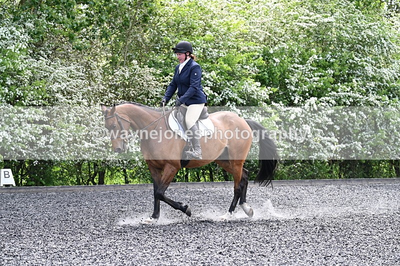 WJ7_8987 - Time 11:32 to 11:54