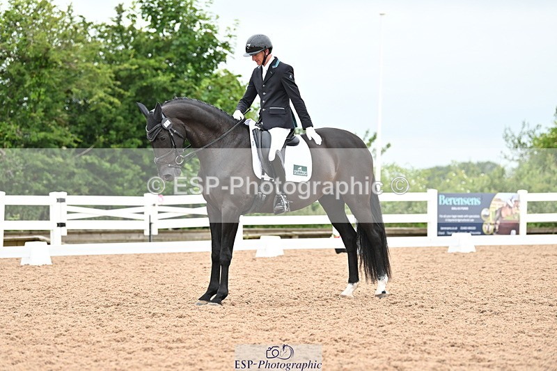 240623A-170034-20307 - Cls 57 BD Adv Medium 98