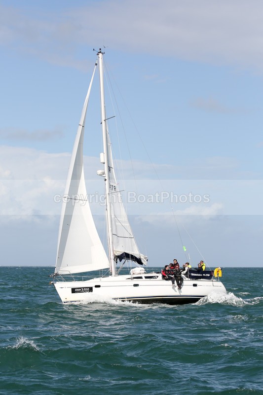 160702 GBR8737R - ROUND THE ISLAND 2016 - 0J3A3991 - ROUND THE ISLAND 2016