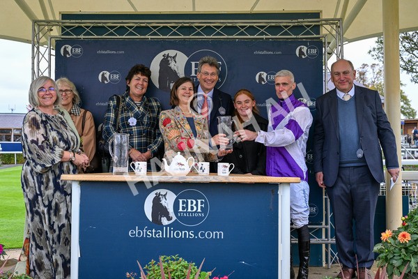 101025-Race 2-Astrazar-0210 - Race 2 British EBF £100,000 Final at York