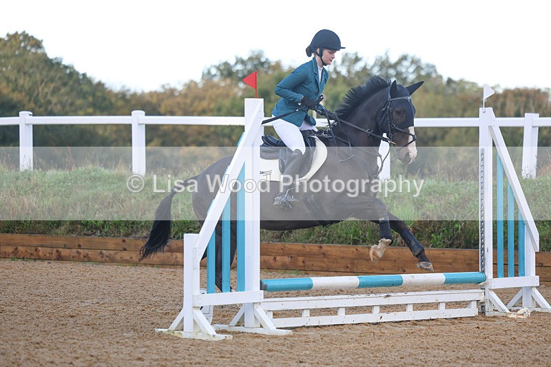 3E7A2271 - Class 1: 40cm