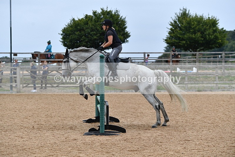 WJ5_3762 - SJ 11:00am