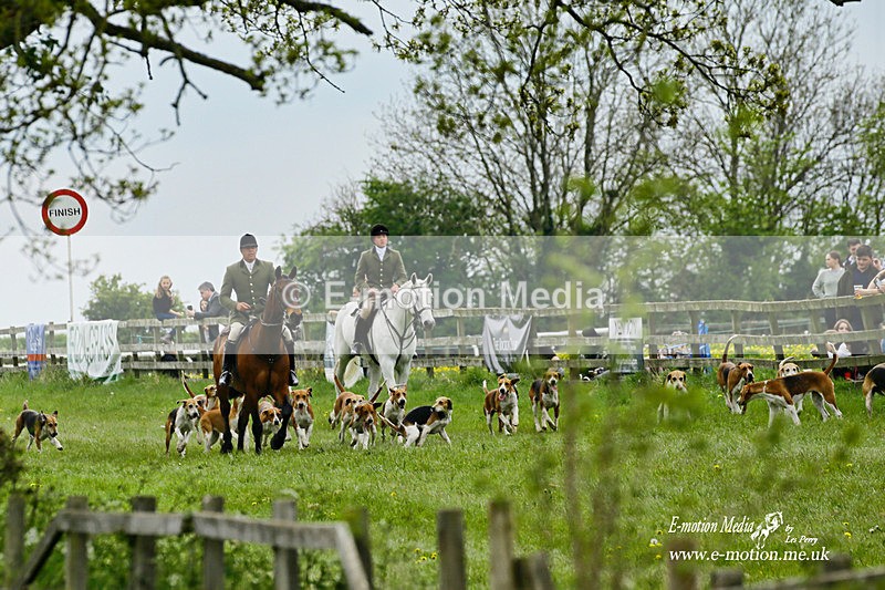 _96U0522a - Mollington Races Point-to-Point 02/05/22