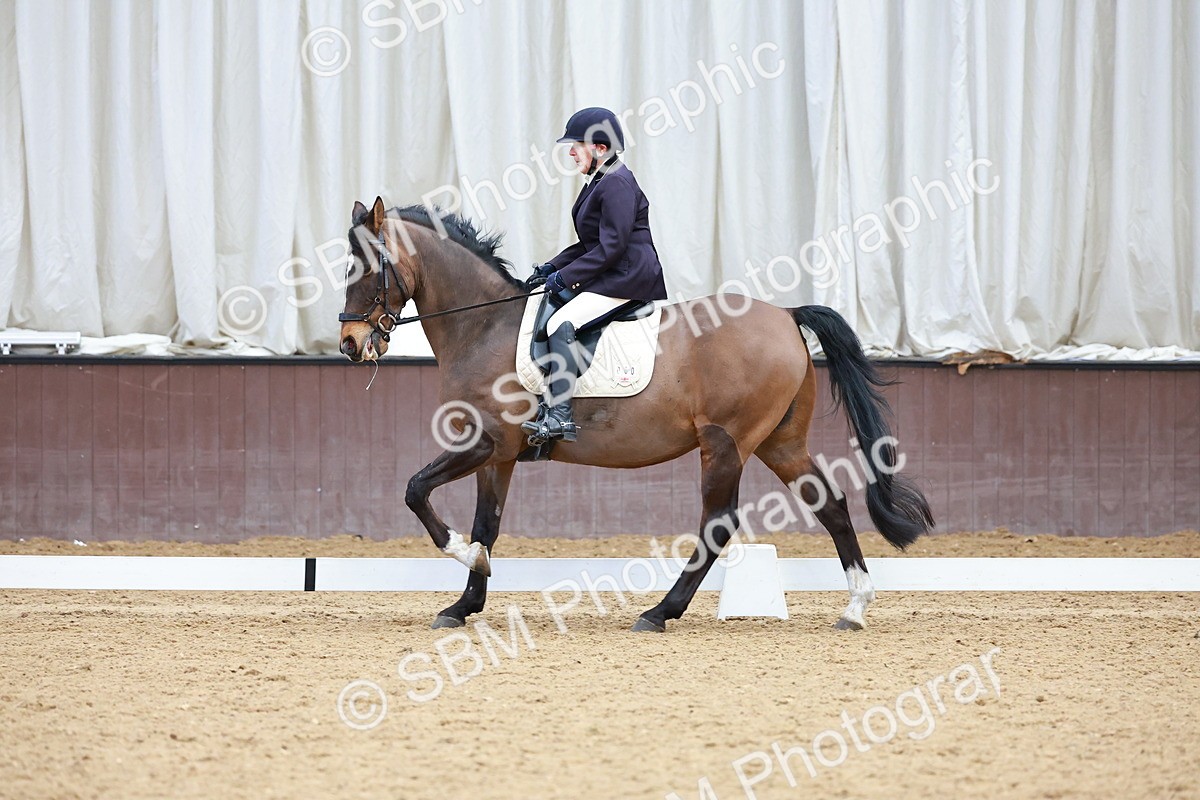 SBM_003639 - Class 15-16-18 - Novice 3-Elementary 1-PYO