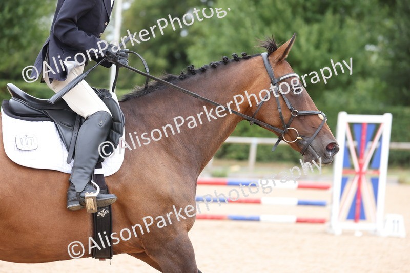 20250720-0426 - Class 3 - 80cm