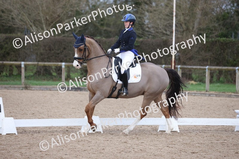 20260301-1226 - Class 12 - PSG