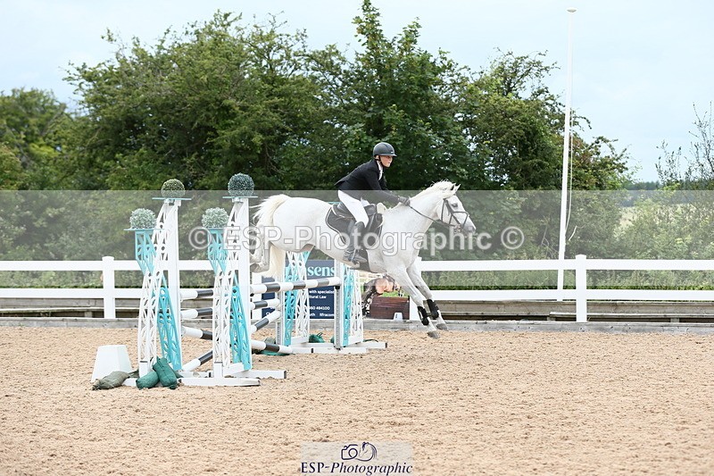 230716A-121730-03381 - Class 22a&b  Pony Discovery & 90 Open