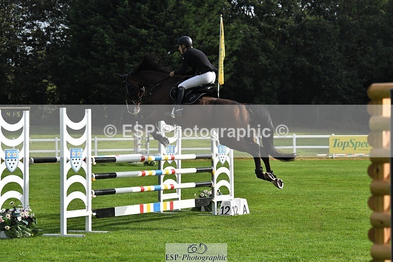 230908-094206-00041 - Cls 1 Snr 1.15m Open