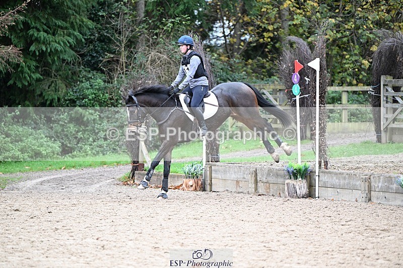 241116-104546-00630 - Cls 2 80-85cm Start to 11.30