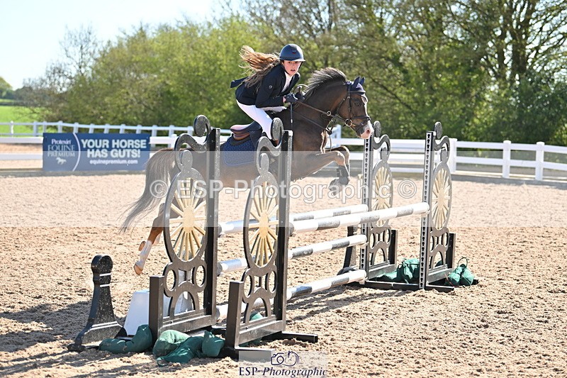 240504A-165318-03065 - Cls 24 Springboard 128cm & 138cm