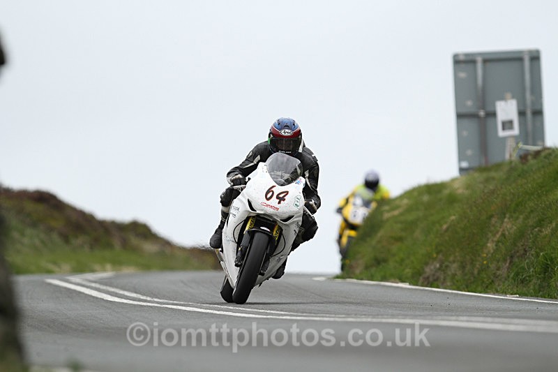 IMG_9760 - Superbike Race 2013