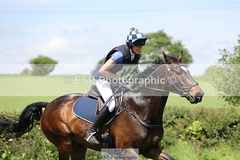 240525-125933-13406 - 108-DROUGHTVILLE_MIKE-Georgina_Beeby_Wynn