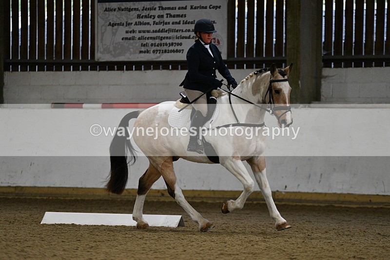 WJ5_7689 - Time 13:03 to 13:50