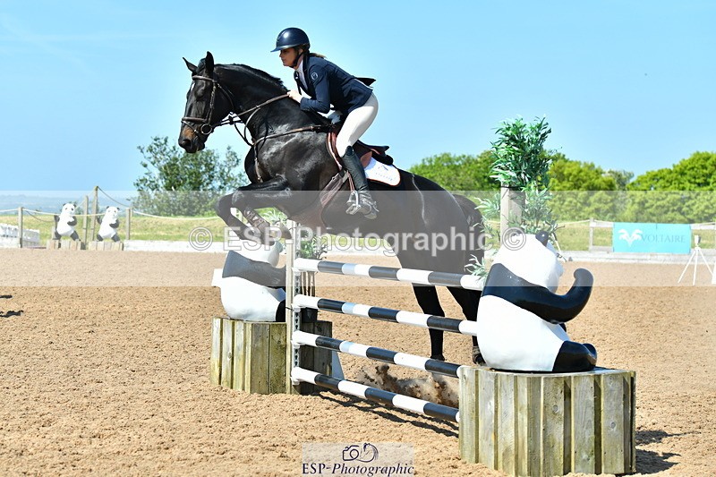 230527A-105640-03789 - Cls 14 Newcomers