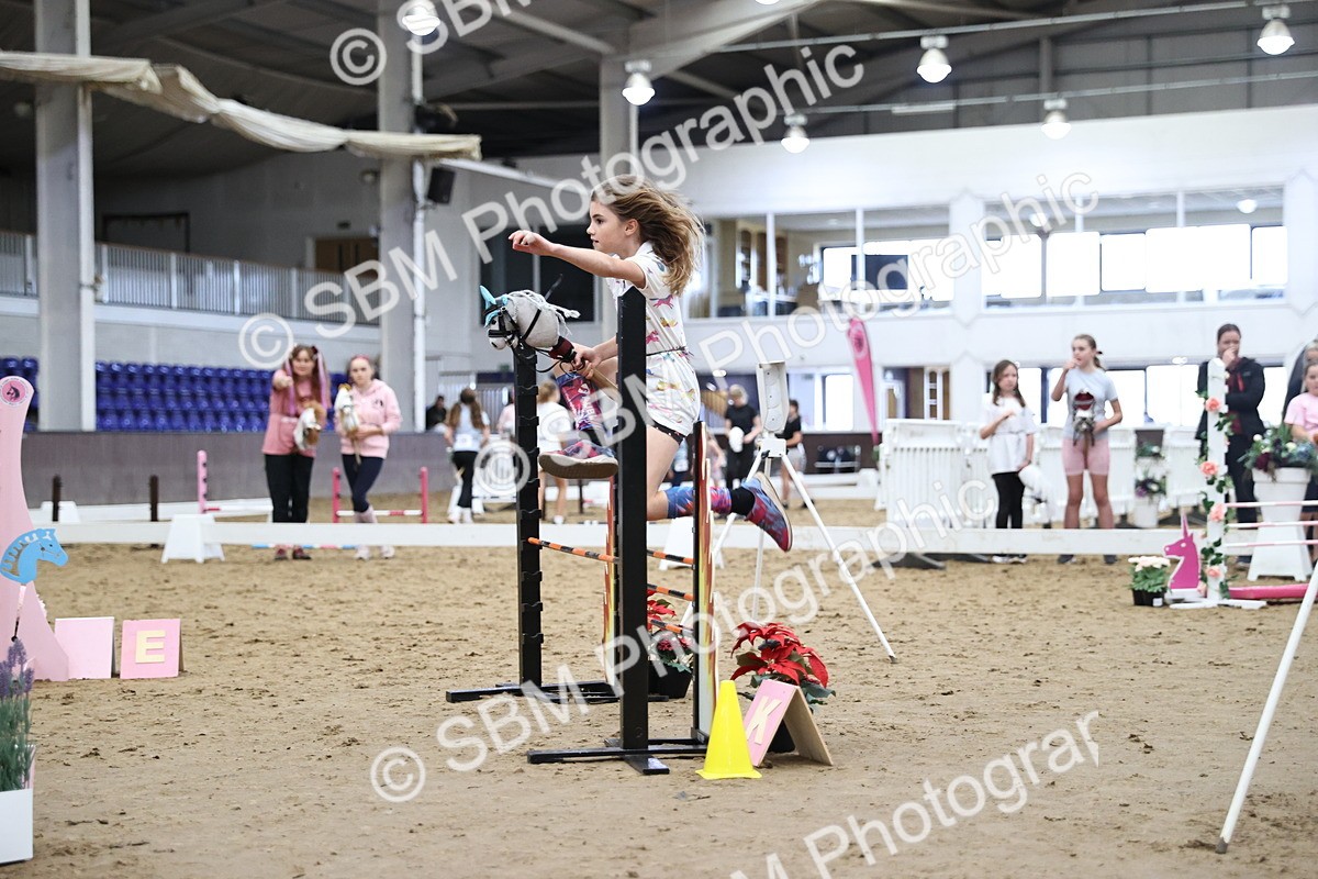 SBM_002271 - Class 10 - 50cm