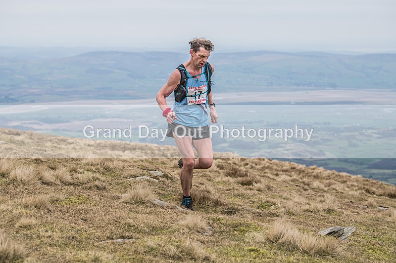 Black Combe-1083 - Black Combe Fell Race Saturday 4th March 2023