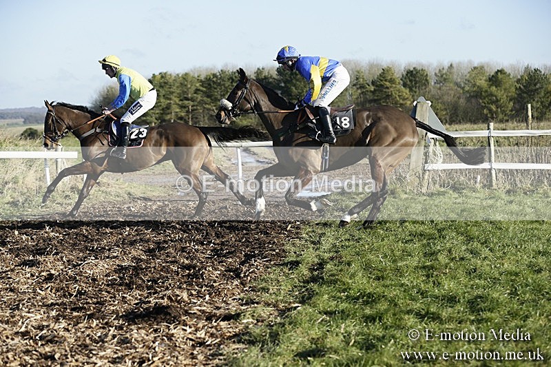 PtP 070118 -365 - Larkhill Racing Club Point to Point Larkhill 07/01/2018