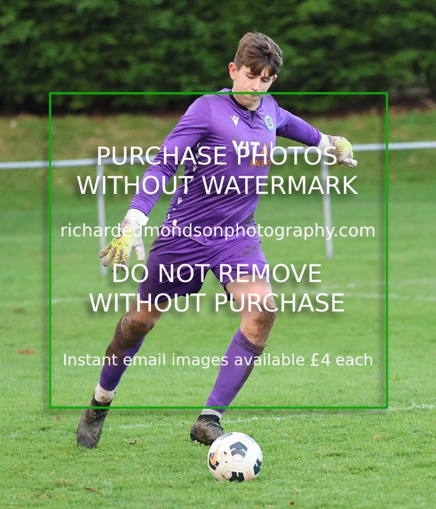 533A8586 - Kendal County vs Turton (20/12/25)