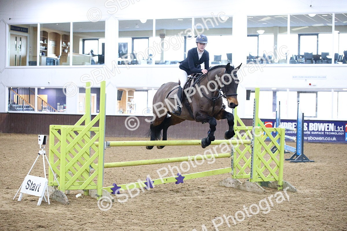 SBM_002137 - Class 7 - 1.00m