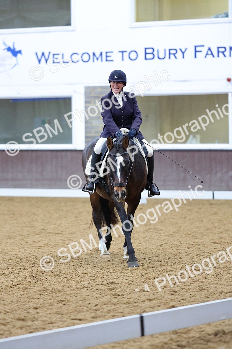 SBM_002076 - Elementary-PYO