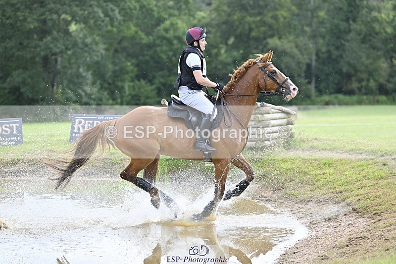 240804-104539-10649 - 405-Jesse_Poyntz-Wright-KNOCKADERRY_JACK