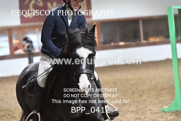 BPP_0412 - CLASS 5 60CM