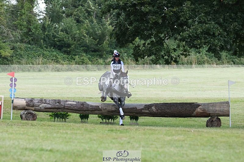 240825X-173243-38369 - 80cm XC 17.30 to End