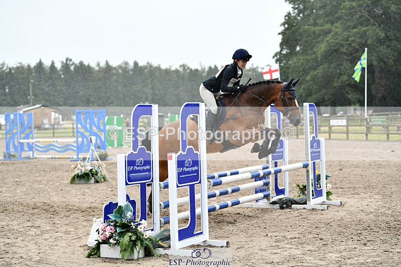 240825X-173016-37052 - 80cm SJ 16.00 to 17.26