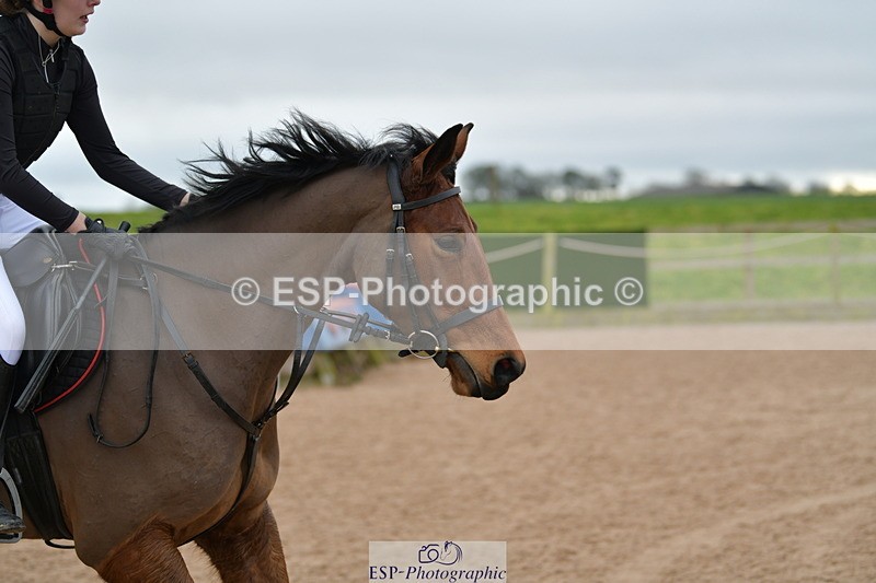 240203A-131903-00492 - 80cm