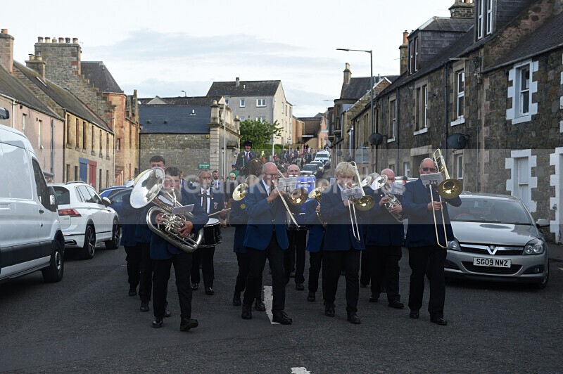 042 - Selkirk Junior Rideout 2025