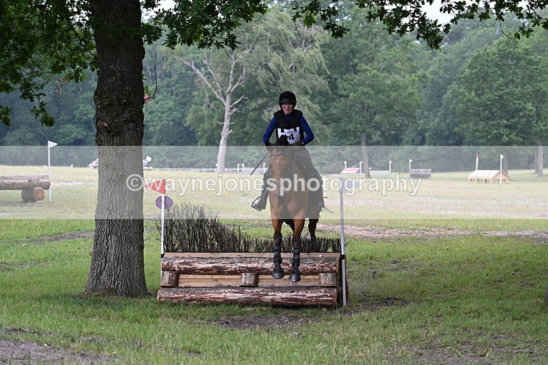 WJ7_9150 - Time 11:14 to 11:22