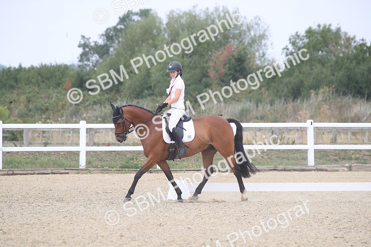 SBM_006801 - Novice 5 - 10.56-13.12