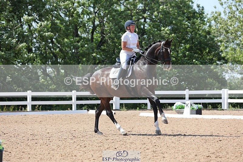 250620-151805-04691 - BD Cls 19 - FEI Inter I