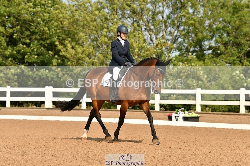 250817-101011-07782 - 071-Jane.MurrayHebog.Mischief