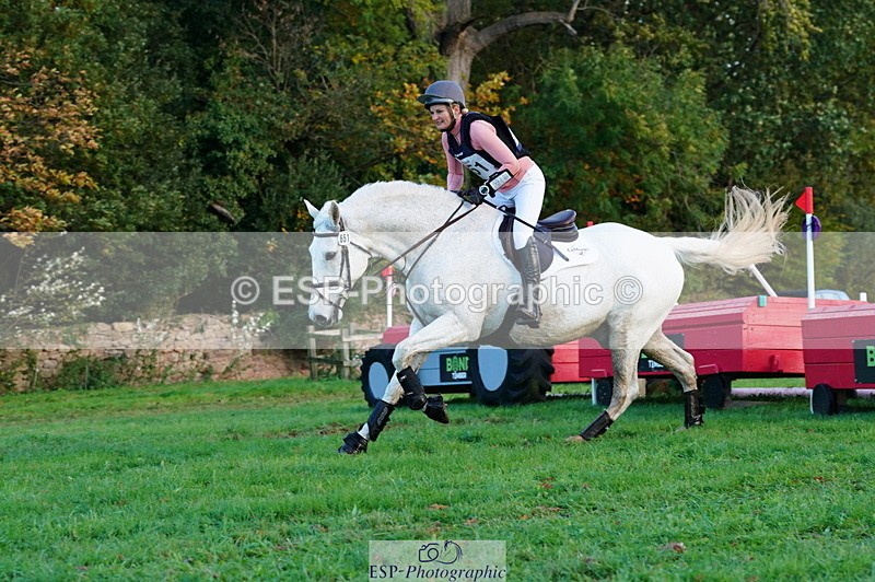 251025A-163704-22036 - H-651-Victoria.Tar