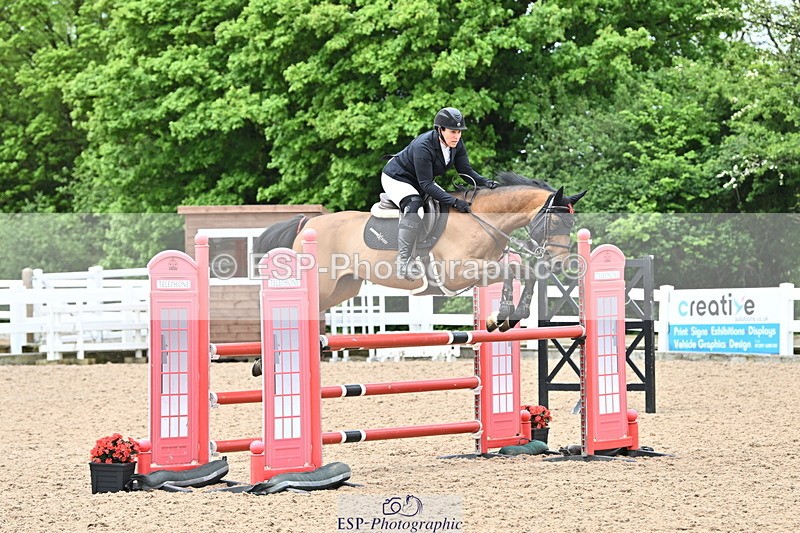 240523A-112313-01600 - Cls 2 Newcomers