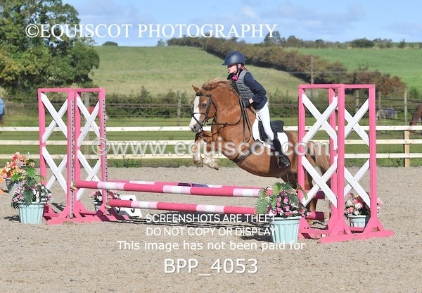 BPP_4053 - CLASS 3 50CM FINAL