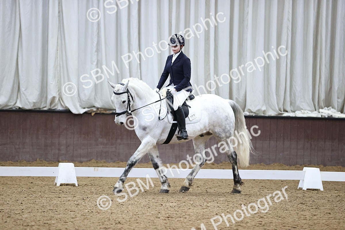 SBM_001918 - Class 4 - P3