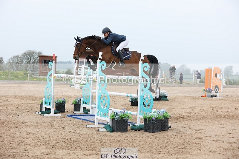 250424-155138-07235 - Cls 9 - 2 Star Big Tour - 2nd Half plus Presentations